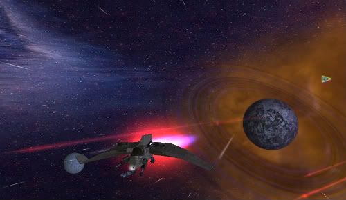 [Image: Exploration.jpg]