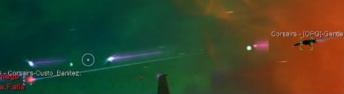 [Image: Genital_Firing.jpg]