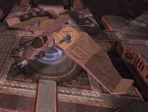 [Image: Legionnaire.jpg]