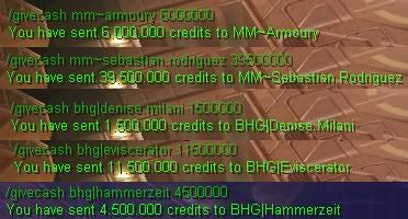 [Image: Payments.jpg]