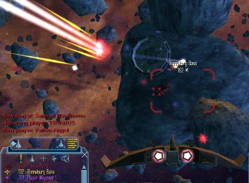 [Image: Recon-U70.jpg]