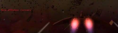 [Image: RepChange.jpg]