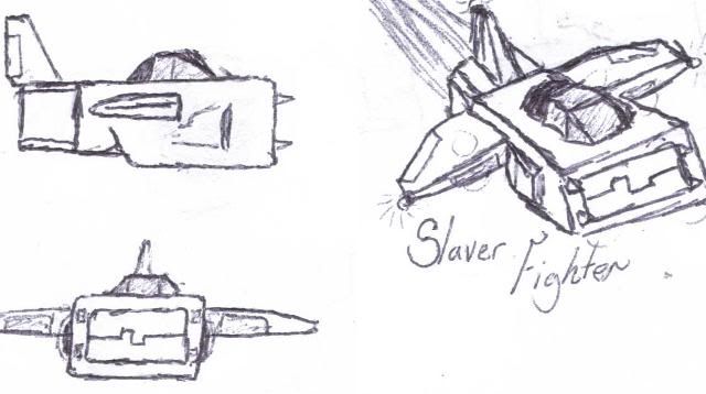 [Image: Slaverfighter-1.jpg]