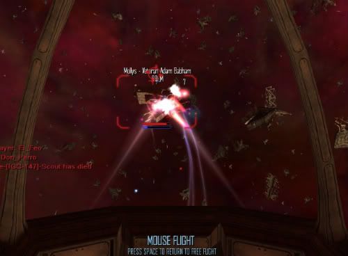 [Image: molly_leader.jpg]