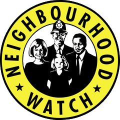 [Image: neighbourhood-watch-logo-240.png]