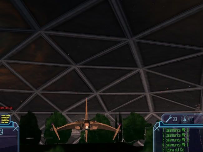 [Image: screen1.jpg]