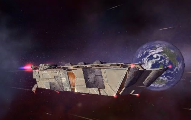 [Image: screen3.jpg]