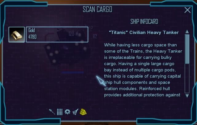 [Image: screen410.jpg]