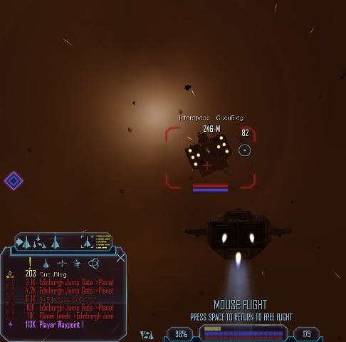 [Image: screen411.jpg]