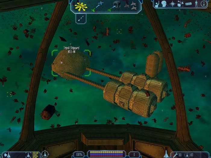 [Image: screen5.jpg]