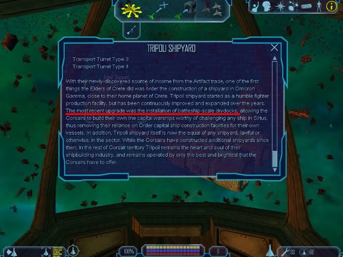 [Image: screen6.jpg]