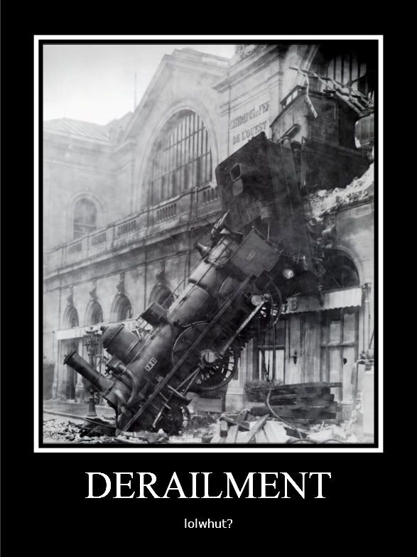 [Image: train_wreck_at_montparnasse_1895_sm.jpg]