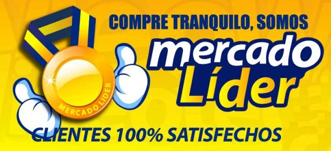 Resultado de imagen para mercado lider gold