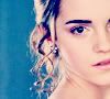 colorburnsoftlightcopy.jpg Emma Watson image by iluvbluepigsx3