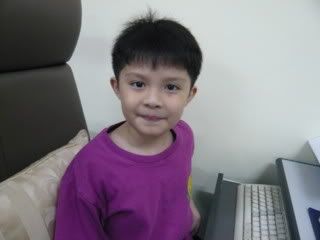 Ethan Khoo