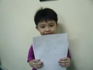 Ethan Khoo