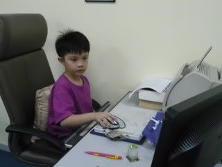 Ethan Khoo