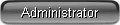 Admin Admin