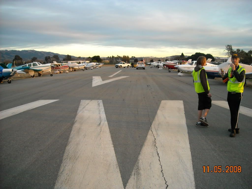 DSCN0093.jpg