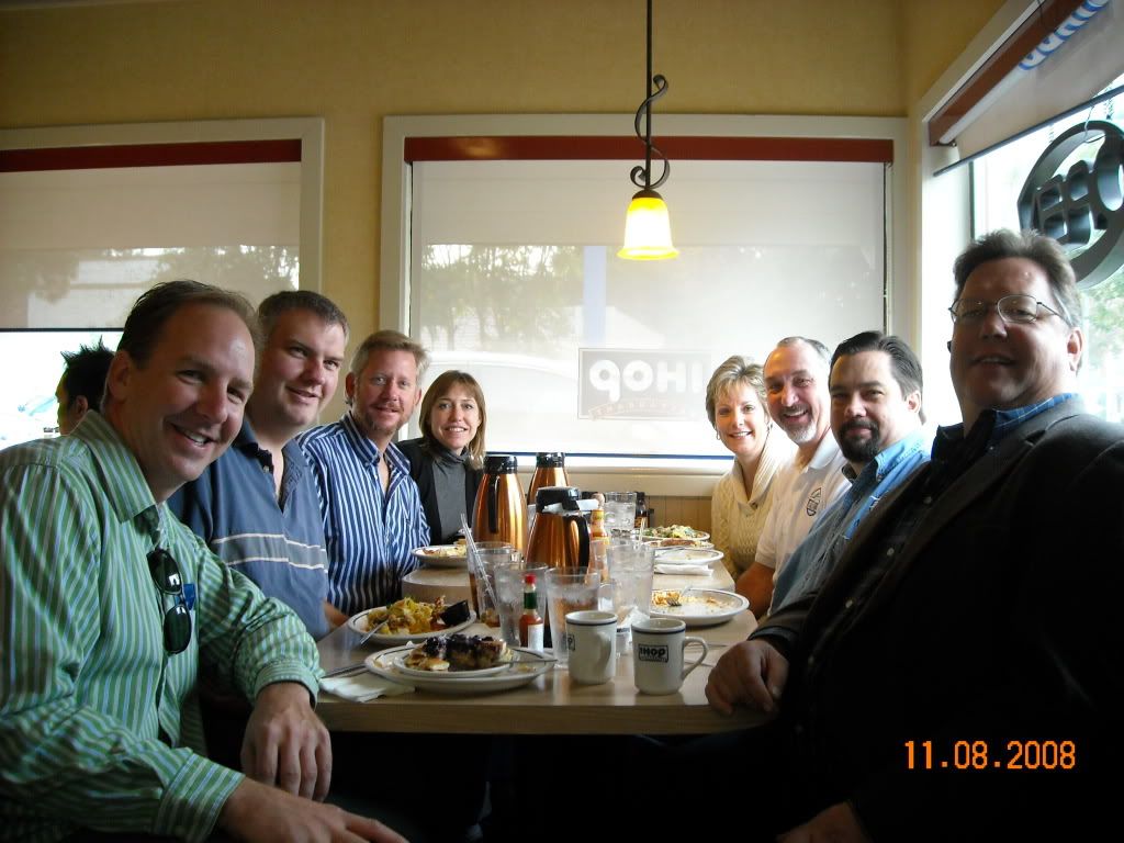 DSCN0098.jpg