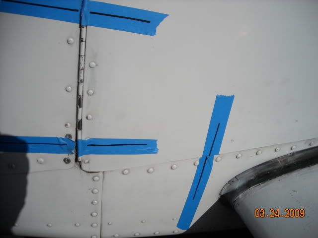 DSCN0757.jpg