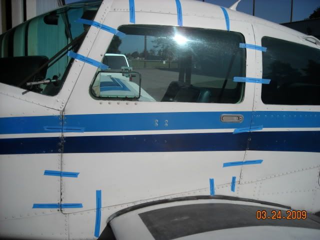 DSCN0760.jpg