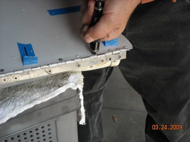 DSCN0763.jpg