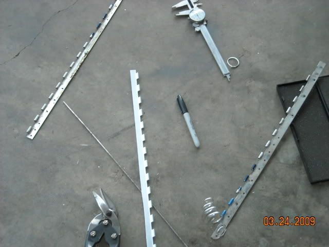 DSCN0768.jpg