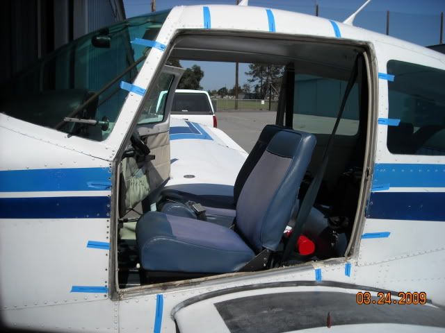 DSCN0771.jpg