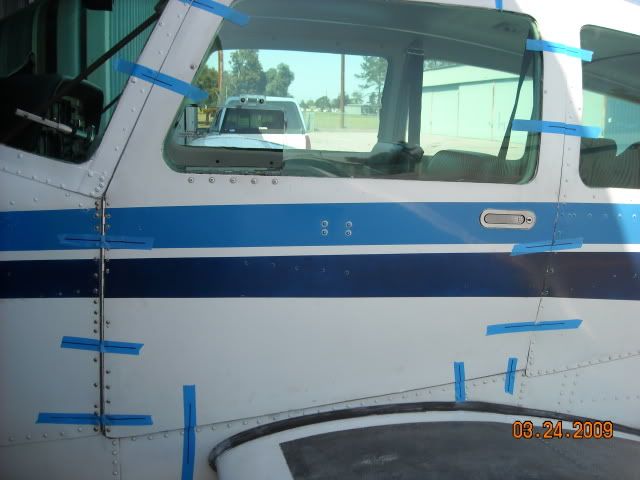 DSCN0772.jpg