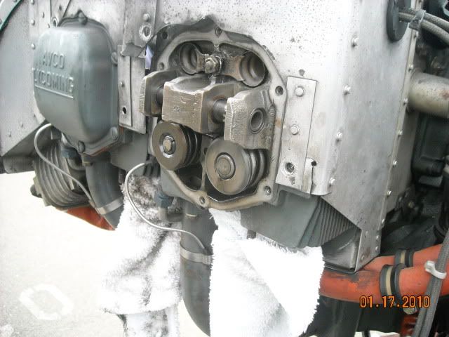 DSCN2588.jpg