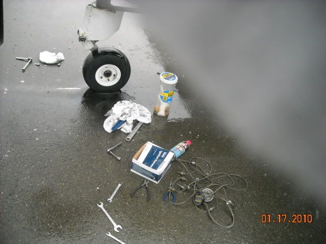 DSCN2592.jpg