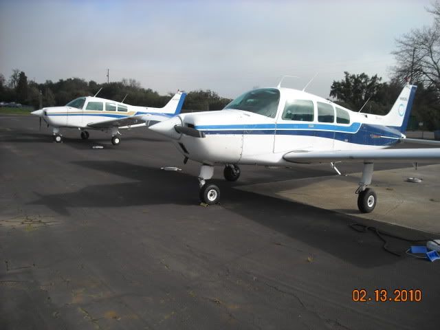 DSCN3014.jpg