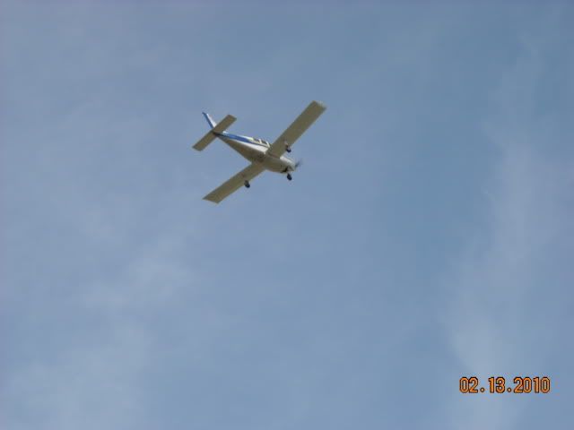 DSCN3018.jpg