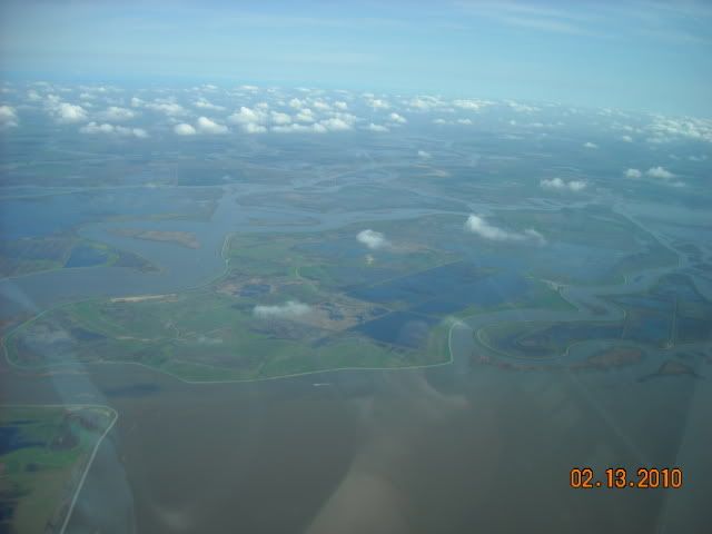 DSCN3023.jpg