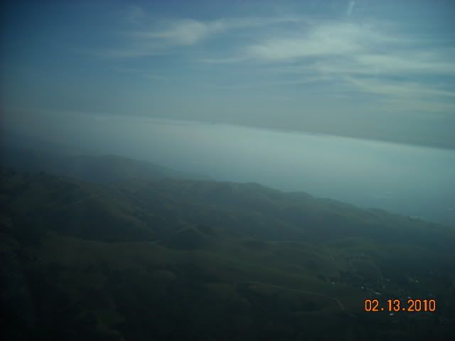 DSCN3031.jpg