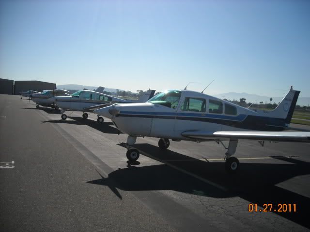 DSCN4694.jpg