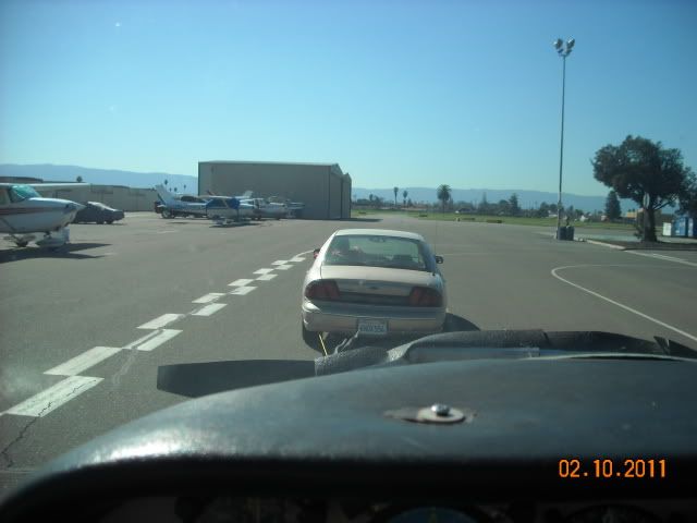 DSCN4806.jpg