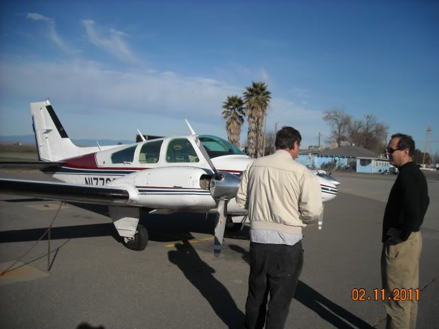 DSCN4850.jpg