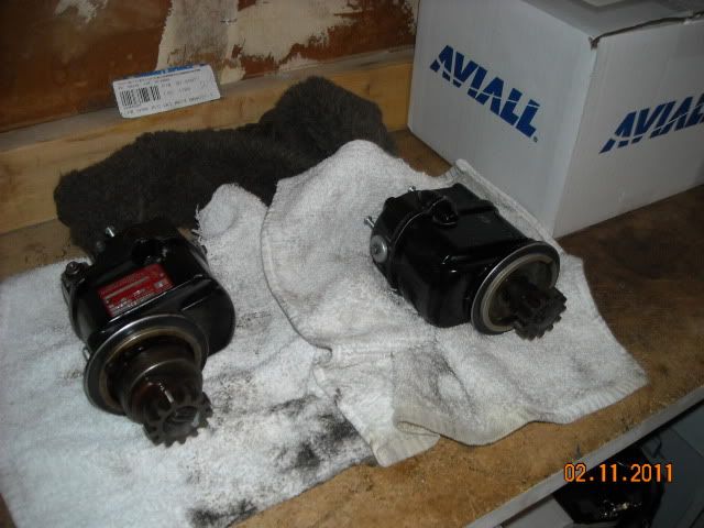 DSCN4859.jpg