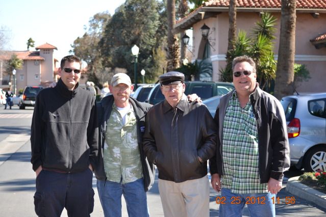 DSC_0117-Copy.jpg