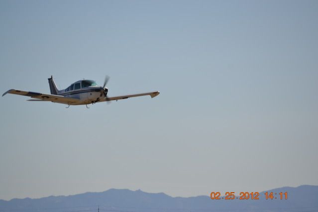 DSC_0160-1.jpg