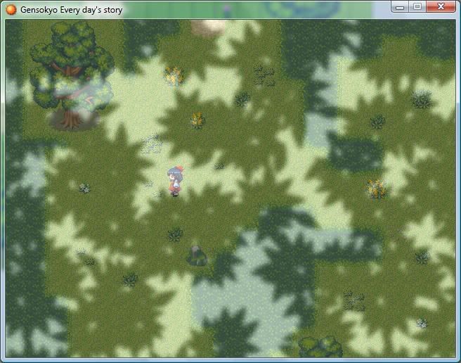 forestmap3.jpg