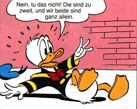 internet spiele zu zweit internet spiele zu zweit