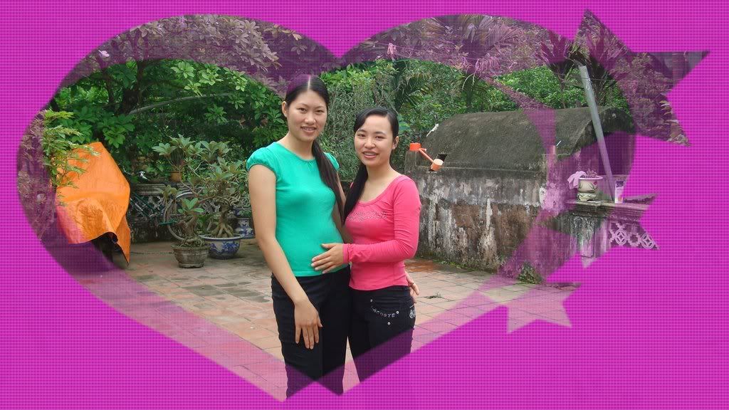 Bo Chong Dit Con Dau http://www.filmvz.com/dit/dit-nhau
