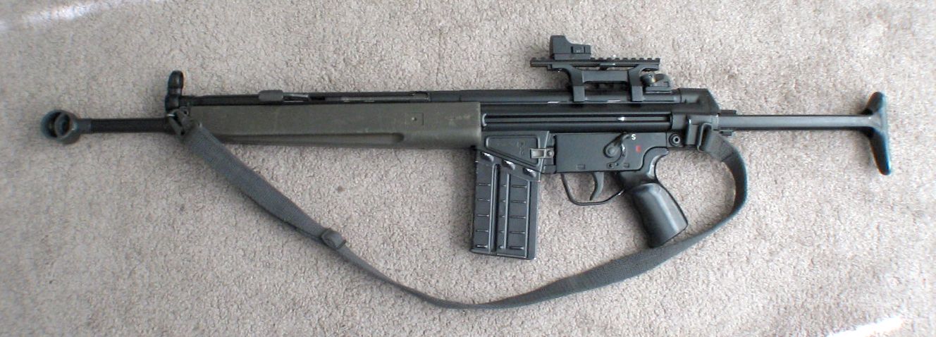 Ptr 91 stock options