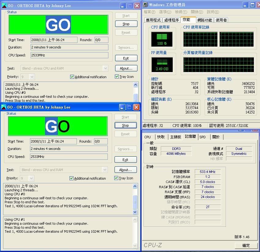 10665-7-7.jpg