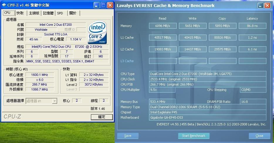 DDR21066.jpg