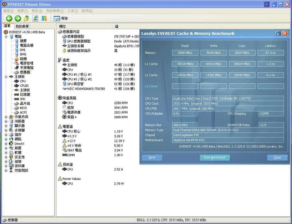 DDR2800.jpg