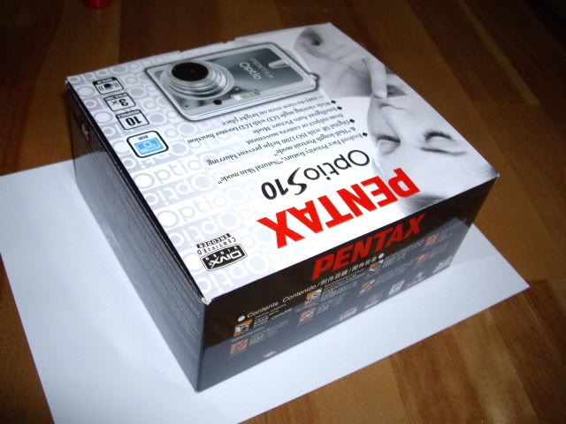 IMGP0029.jpg
